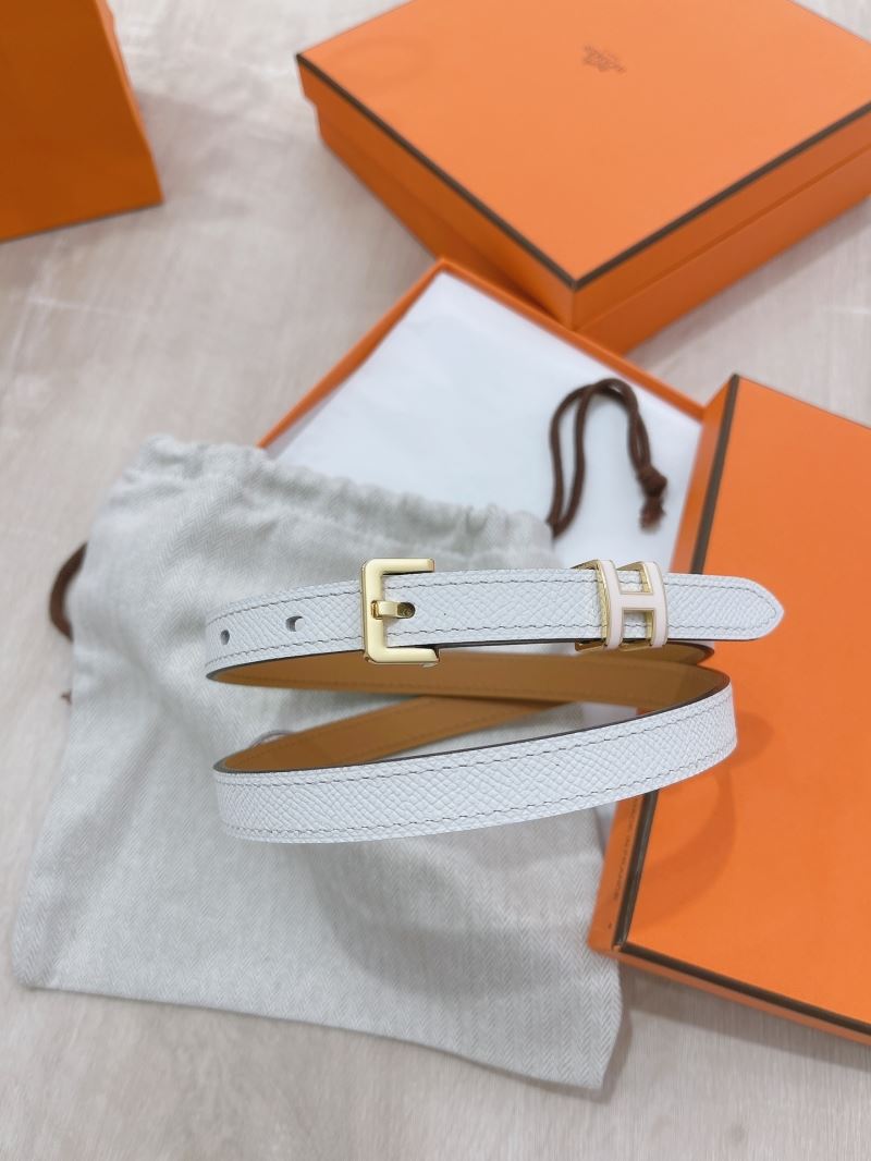 H**me5 belts
